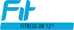 Fitco Fitness Gym Tauranga Crossfit