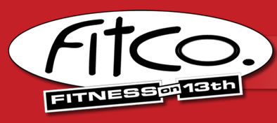 Tauranga gym for everybody